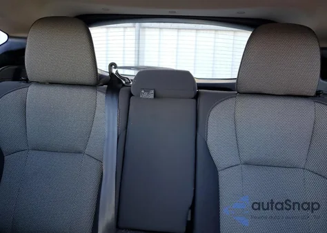 2024 Subaru Crosstrek Premium z USA, uszkodzony, nr VIN JF2GUADC5RH286957